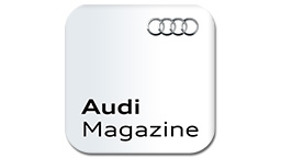 Audi_magazine_Icon_256x144_weiss.jpg