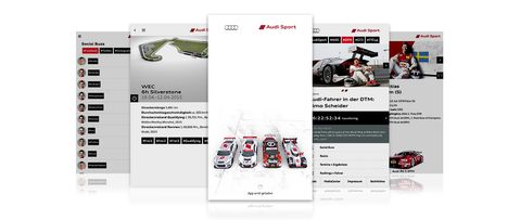 Audi_Sport_App_1300x551_DE.jpg