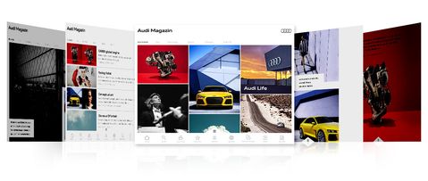 Audi_magazine_App_1300x551_101214_DE_weiss.jpg