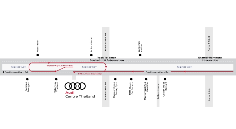 audi-thailand-map.jpg
