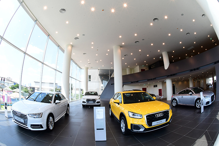 Audi-Centre.jpg