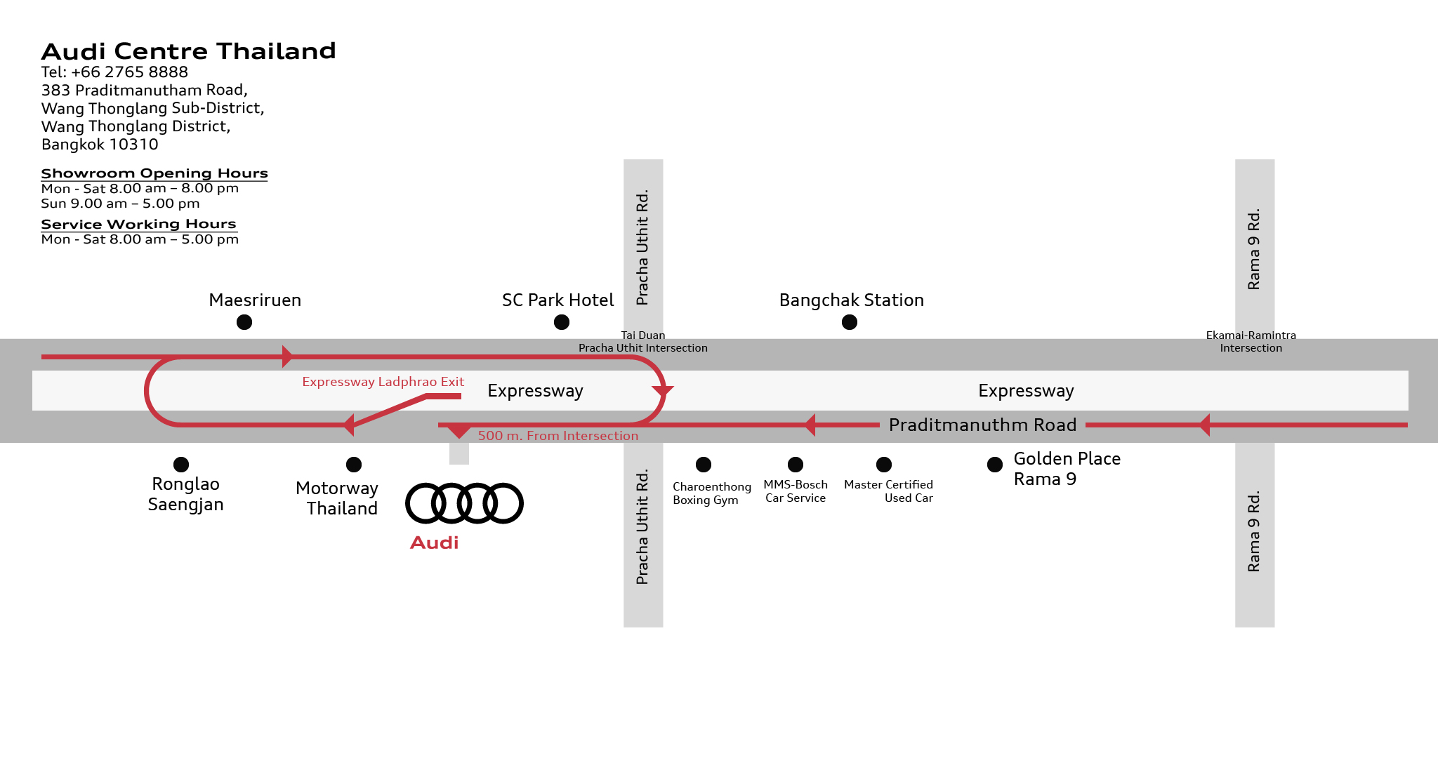 Audi-TH-Map-Centre.jpg