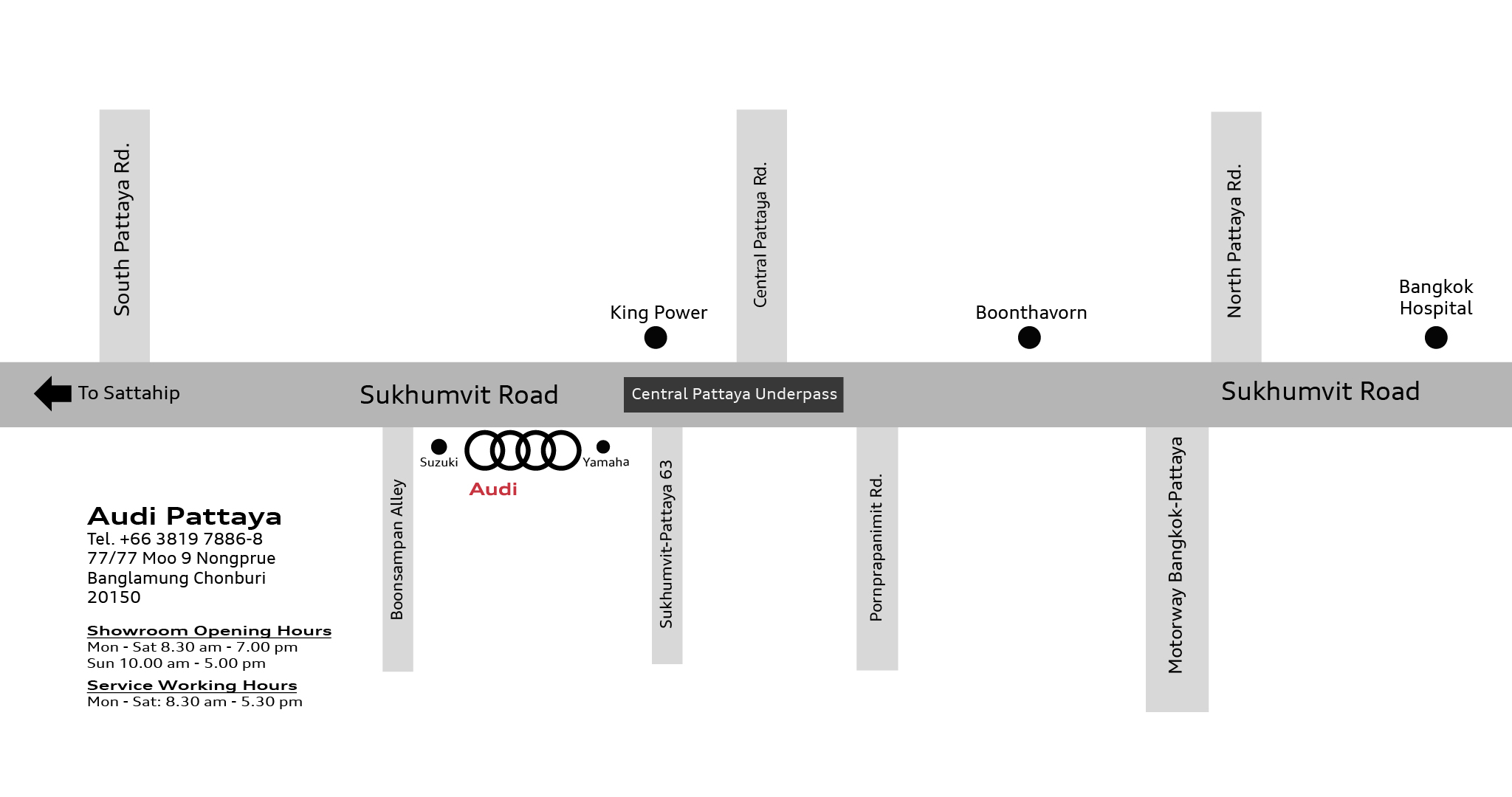Audi-TH-Map-Pattaya.jpg
