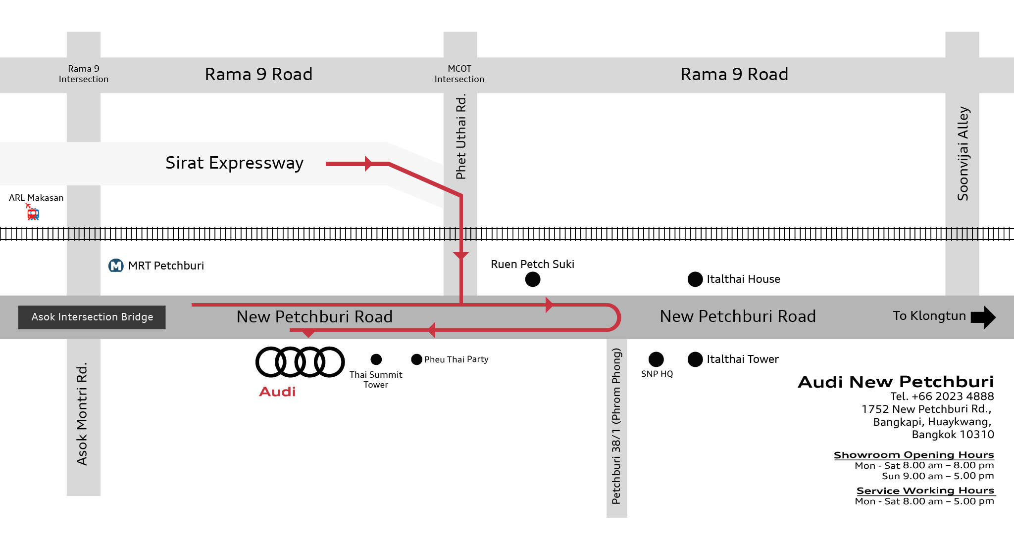 Audi-TH-Map-Petchburi.jpg