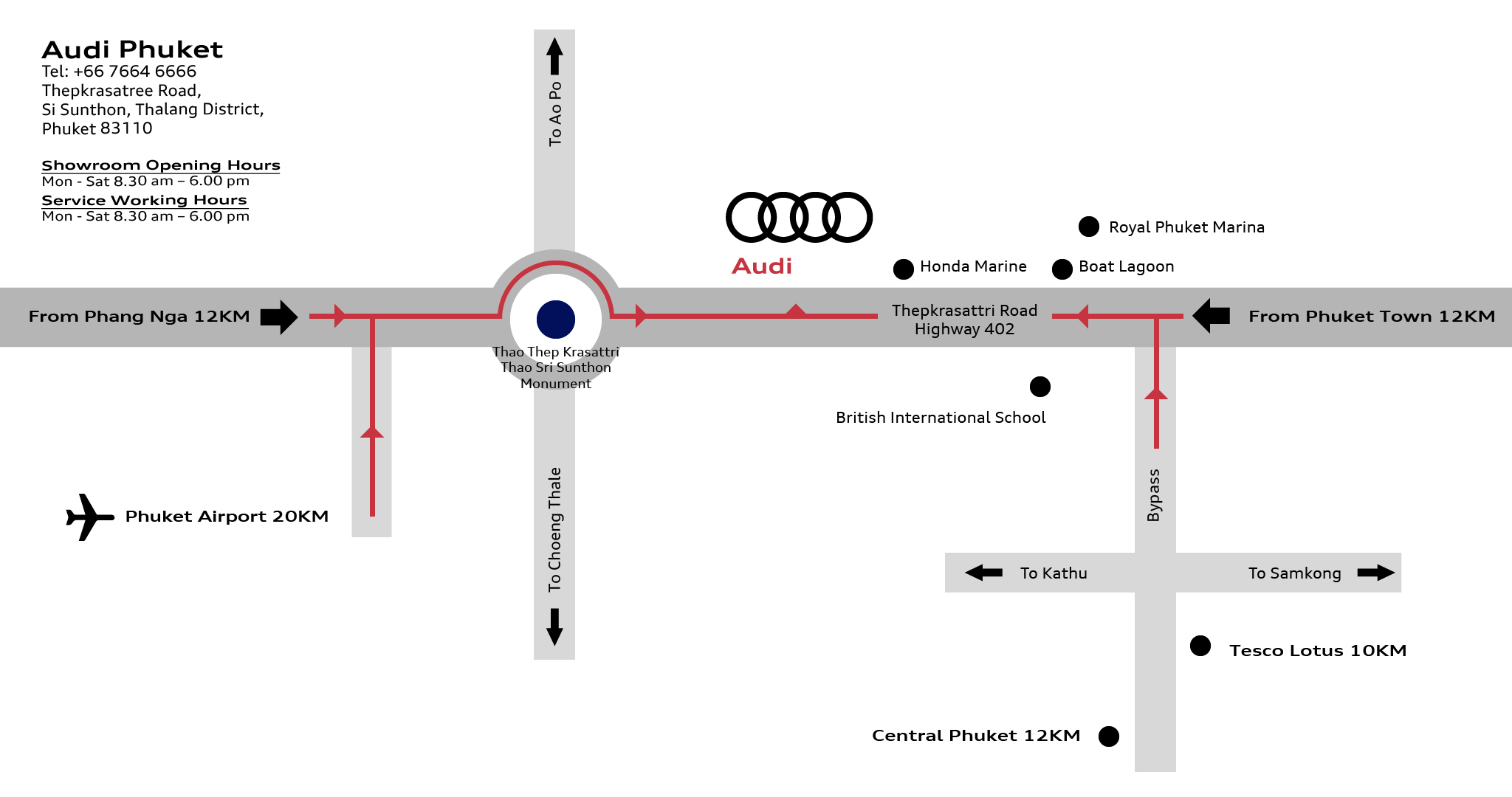 Audi-TH-Map-Phuket.jpg